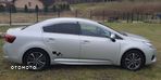 Toyota Avensis Touring Sports 1.8 Edition-S - 6