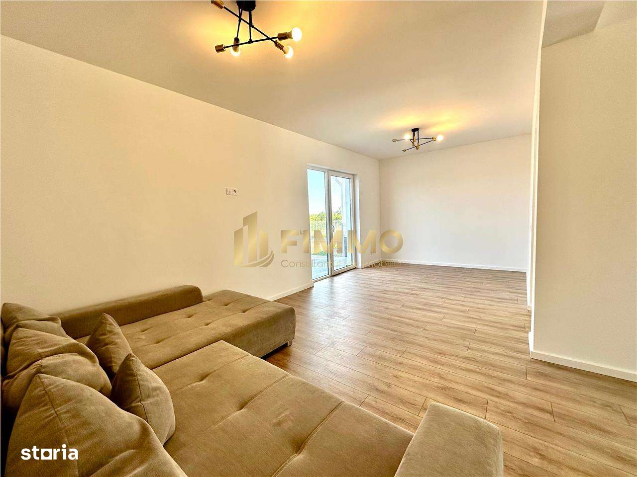 Duplex Ipotesti | 4 cam| ID: 789 - Imagine principală: 3/13