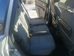 Ford C-MAX 1.8 Platinium X - 12