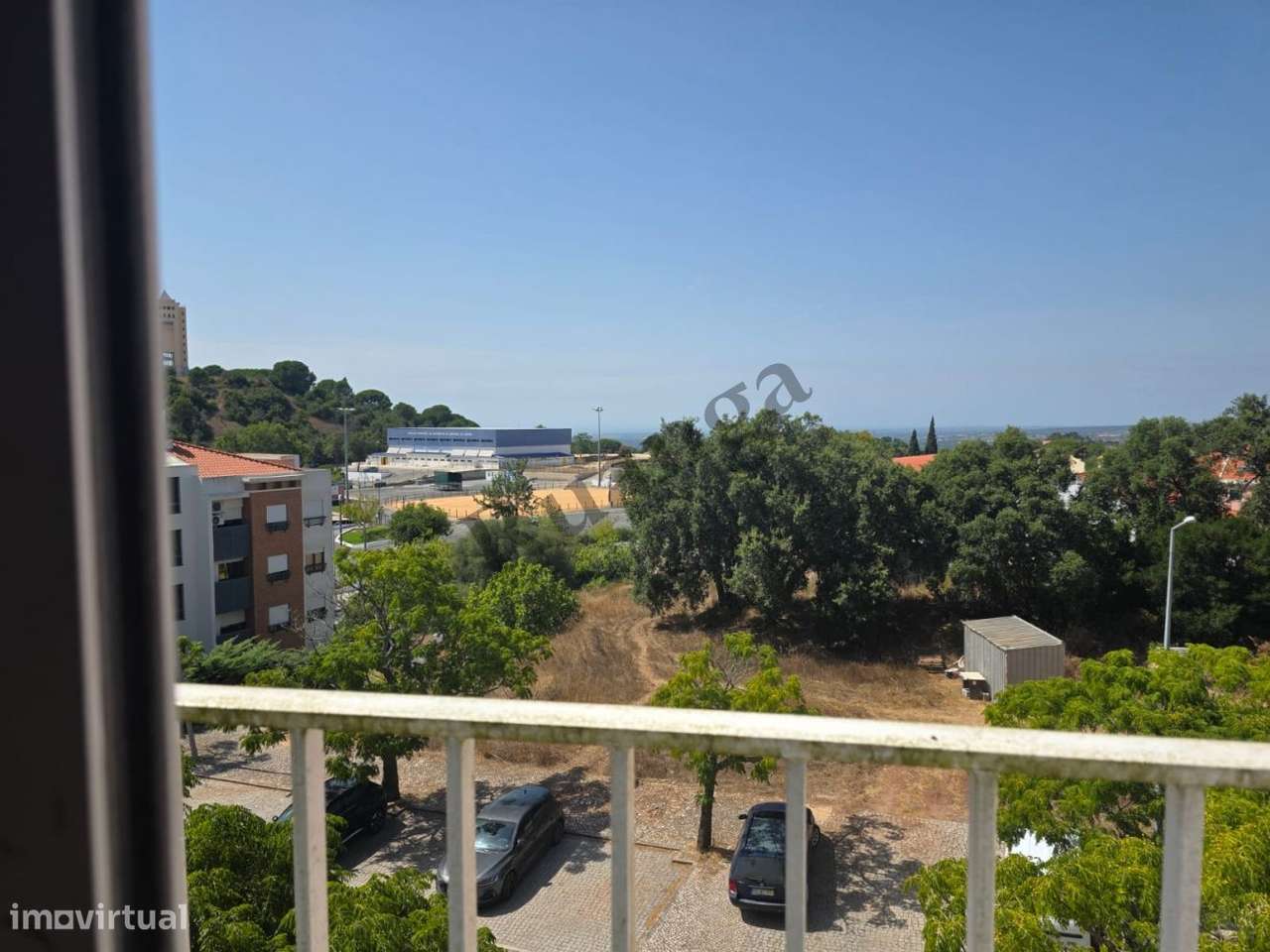 Apartamento T3 para Venda em Santiago do Cacém-36