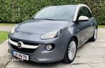 Opel Adam 1.4 Glam - 3