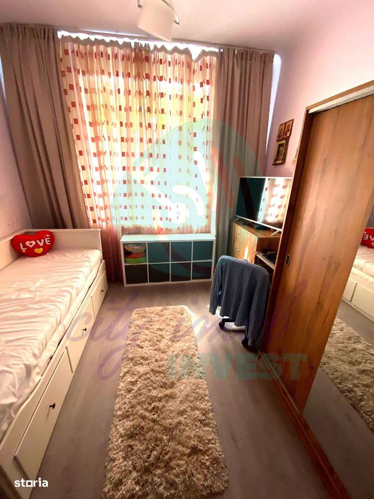 Vilă în Cotroceni | Curte proprie | Gradina Botanică-Palat-Carol Davil - Imagine principală: 5/13