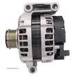 28-6760 ALTERNATOR PEUGEOT BOXER 2.2 HDI - 3