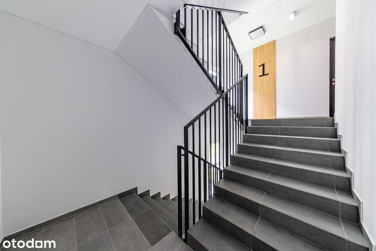 Rondo Ceglana II - apartamenty inwestycyjne-3