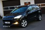 Ford Kuga 2.0 TDCi FWD Trend - 15