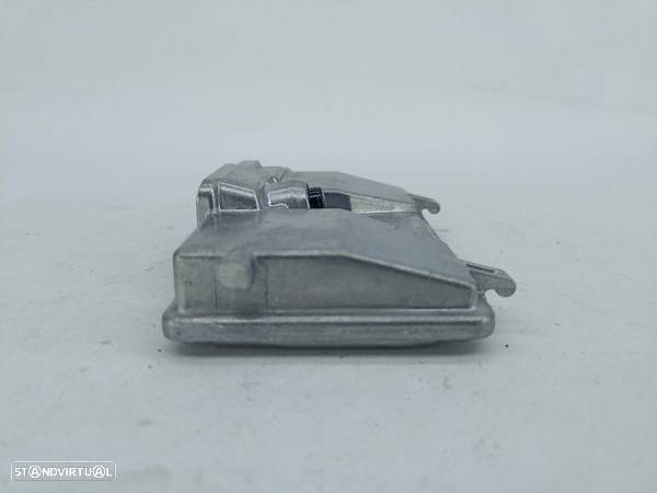 Outras Partes Seat Leon (5F1) - 4