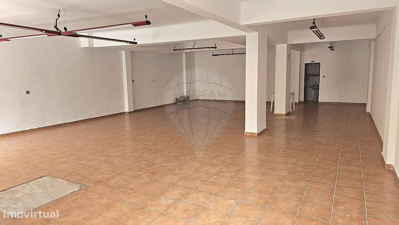 Loja  para venda - Grande imagem: 4/12