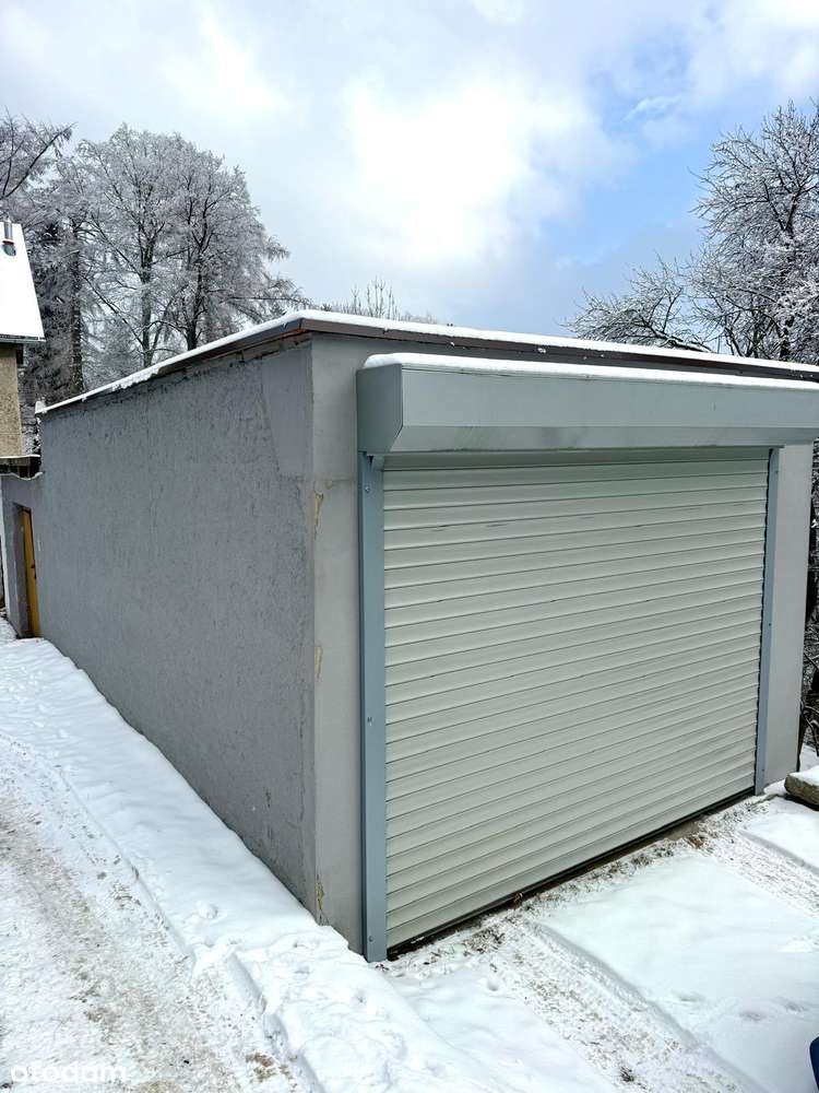 Mieszkanie 3 pokojowe w Szklarskiej Porębie-10