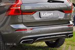 Volvo XC 60 2.0 T8 PHEV R-Design AWD - 15