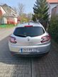 Renault Megane - 5