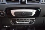 Renault Scenic 1.6 dCi Energy Bose EU6 - 26