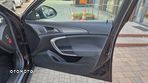 Opel Insignia 1.4 Turbo Sports Tourer ecoFLEXStart/Stop Business Innovation - 31