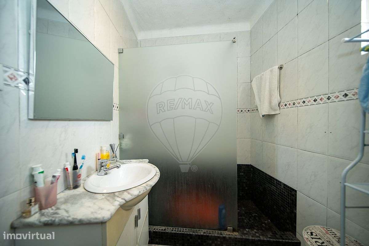 Apartamento T2 para venda-13