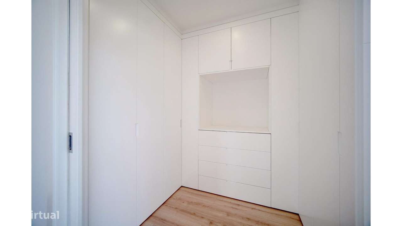 Moradia Isolada T4 na Murteira-11