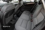 Audi A3 2.0 TDI Sportback DPF Attraction - 22