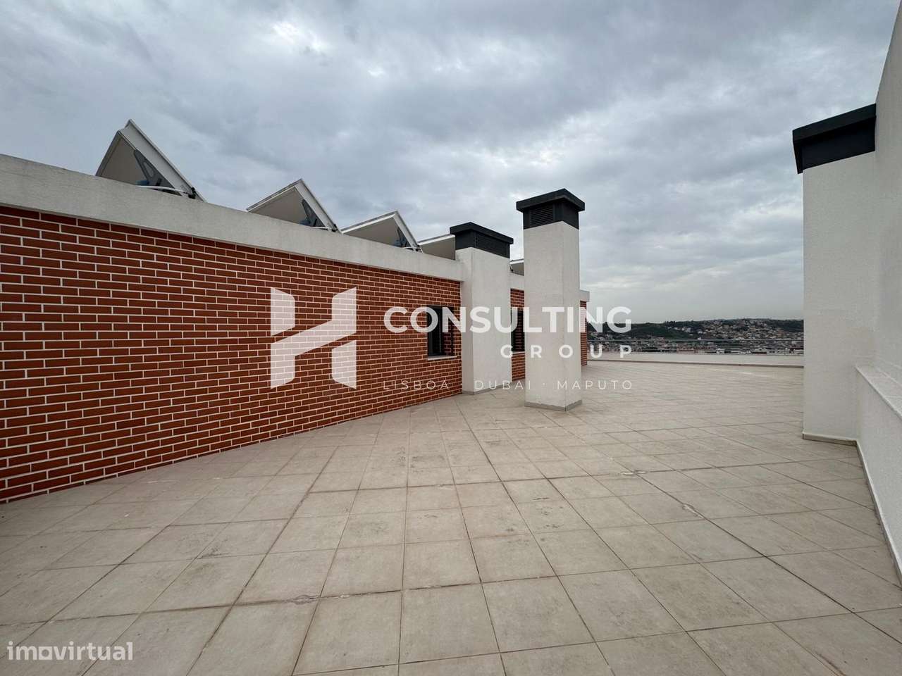 Apartamento T3+1 DUPLEX Venda em Odivelas,Odivelas-11