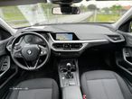 BMW 116 d Corporate Edition - 7
