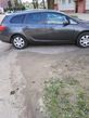 Opel Astra IV 1.4 T Sport - 4