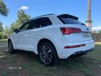 Audi Q5 40 TDI quattro S line S tronic - 5