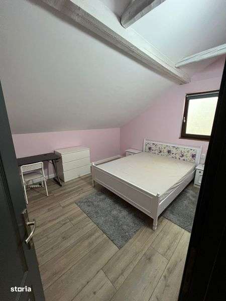 Apartament de inchiriat zona centrala - Imagine principală: 2/8