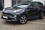 Kia Sportage - 34