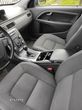 Volvo V70 DRIVe Kinetic - 10