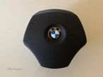 Airbag volan, BMW X1, 2012, cod 6779829 - 1