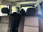 Toyota Proace City Verso Long 1.5 D-4D Business - 29