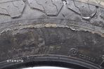 4X OPONY MAXXIS A/T 215/70R16 4X4 - 8