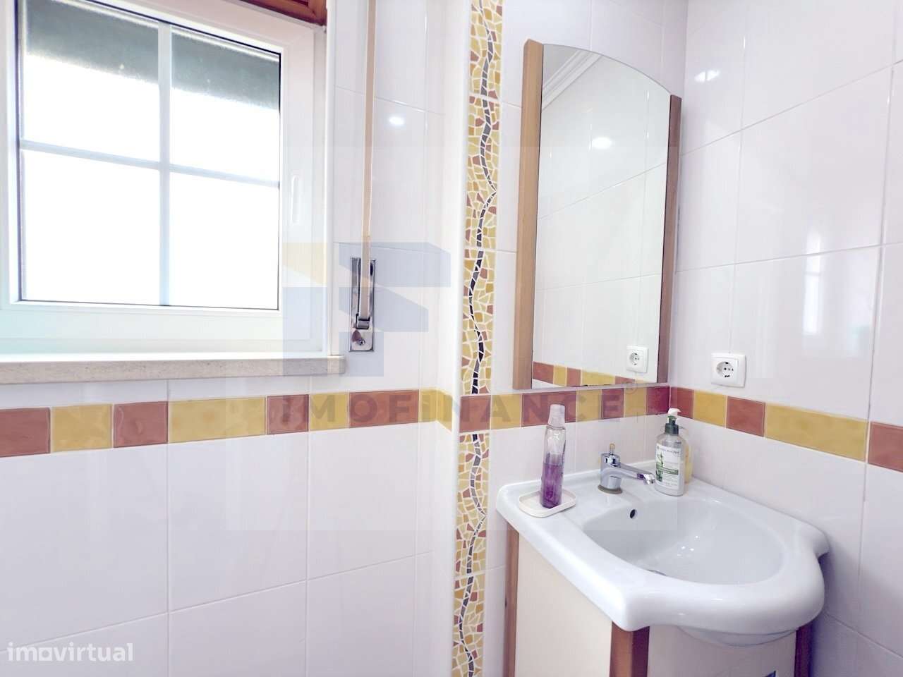 Moradia T4, em Serra d’El-Rei - Exclusivo-24