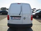 Volkswagen Caddy Long 2.0TDI 102Ps - 17