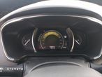 Renault Talisman 1.6 Energy TCe Zen EDC - 11