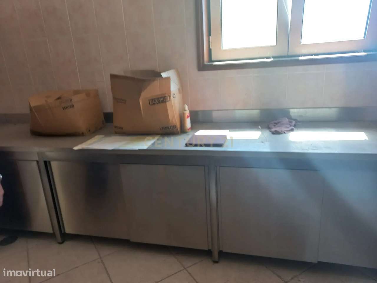 Oportunidade Exclusiva: Venda de Restaurante de Leitão da Bairrada em-14