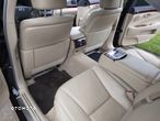 Lexus LS 460 Prestige - 35