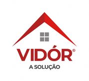 Promotores Imobiliários: Palavradicional Lda - Cedofeita, Santo Ildefonso, Sé, Miragaia, São Nicolau e Vitória, Porto