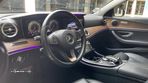 Mercedes-Benz E 350 e Exclusive - 17