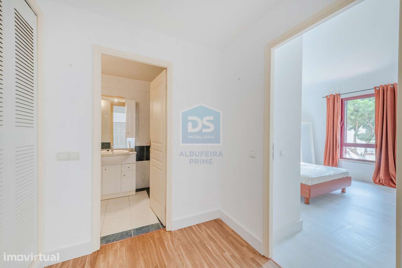Apartamento T2 Venda em Albufeira e Olhos de Água,Albufeira-10