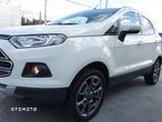 Ford EcoSport - 7