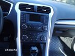 Ford Mondeo 2.0 TDCi ST-Line - 11