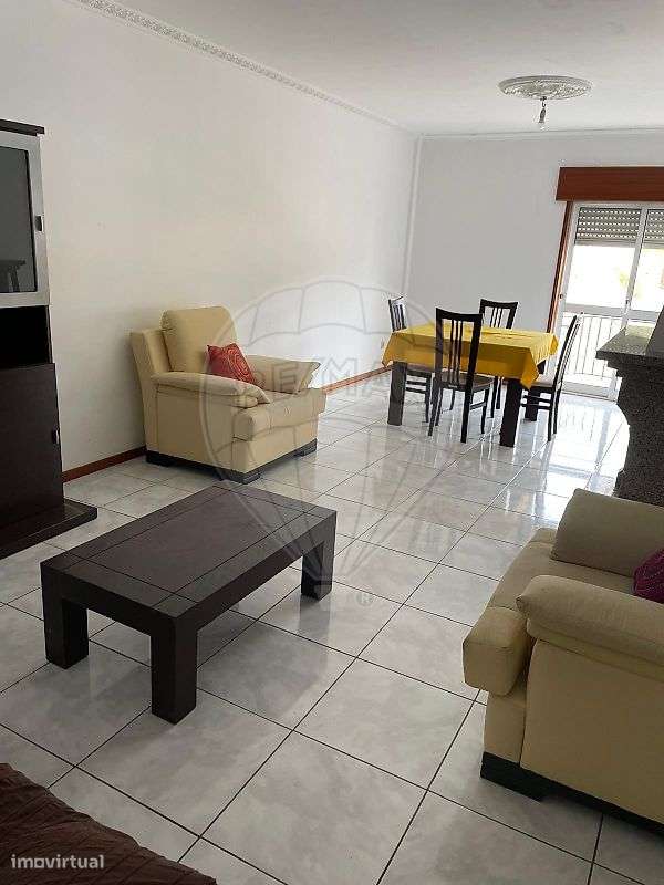 Apartamento T3 para venda-7
