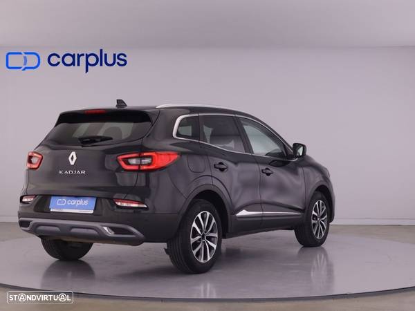 Renault Kadjar 1.3 TCe Intens - 7