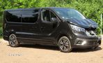 Renault Trafic SpaceClass 2.0 dCi EDC - 1