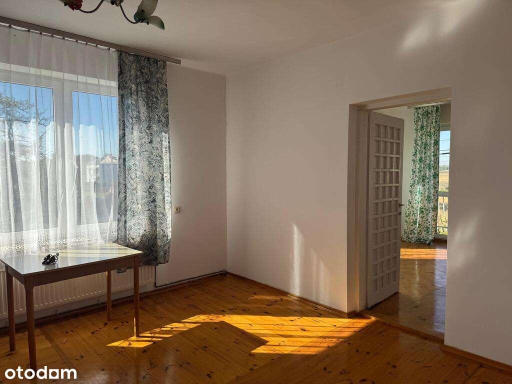 121/17693/ODS - Pełny obrazek: 3/17