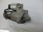 Motor Arranque Renault Megane Ii (Bm0/1_, Cm0/1_) - 3