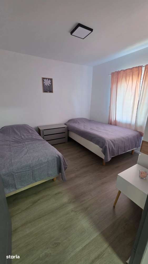 Inchiriere  2 apartamente situate in Sat Jelna ! - Imagine principală: 5/5