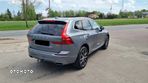 Volvo XC 60 D5 AWD Inscription - 6