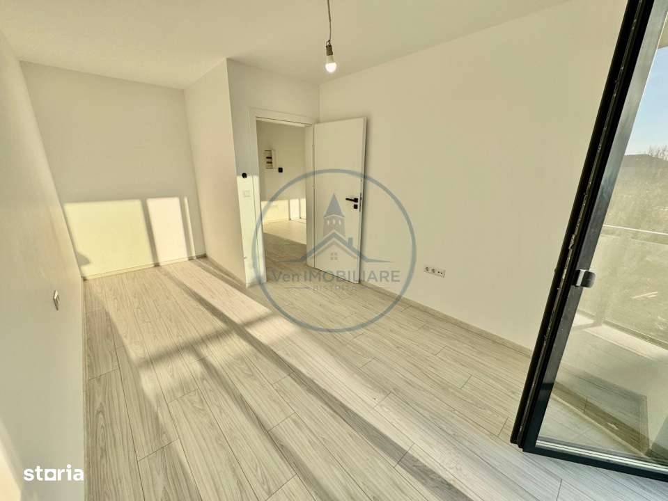 Apartament 2 camere – zona Mall, Str. Granicerilor - Imagine principală: 4/12