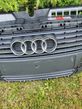 Atrapa gril AUDI A3 LIFT - 3