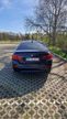 BMW Seria 5 - 7