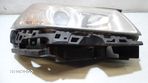 LAMPA PRAWA PRZEDNIA RENAULT MEGANE II 7701063220 - 4